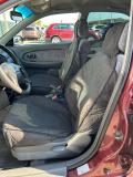 Kia Spectra I Рестайлинг 2 Альметьевск  - изображение 31