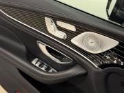 Mercedes-Benz CLS III (C257) Рестайлинг Санкт-Петербург  - изображение 48