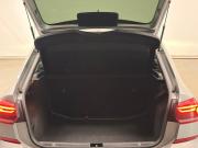 Volkswagen Polo VI Екатеринбург  - изображение 46