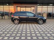 Kia Ceed I Рестайлинг Краснодар  - изображение 12