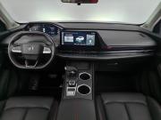Changan UNI-S (CS55 Plus) Подольск  - изображение 37