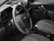 Lada (ВАЗ) Granta I Екатеринбург  - изображение 32