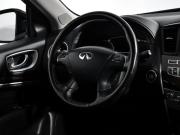 Infiniti QX60 I Санкт-Петербург  - изображение 49