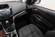 Ford Kuga II Новокузнецк  - изображение 49