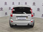 Lada (ВАЗ) Kalina I Тольятти  - изображение 24