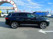 Infiniti QX60 I Тюмень  - изображение 33