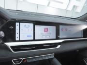 Geely Monjaro I Ростов-на-Дону  - изображение 39