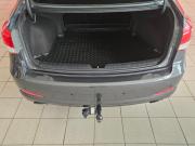 Hyundai i40 I Вологда  - изображение 35