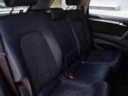 Audi Q7 I (4L) Рестайлинг Москва  - изображение 34