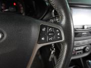 Lada (ВАЗ) Vesta I Воронеж  - изображение 39