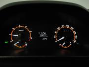 Lada (ВАЗ) Niva Legend Подольск  - изображение 35