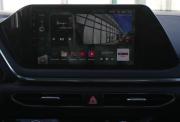 Hyundai Sonata VIII (DN8) Саратов  - изображение 59
