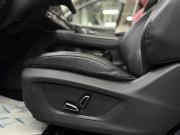 Changan UNI-S (CS55 Plus) I Азнакаево  - изображение 43
