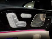 Mercedes-Benz GLS II (X167) Москва  - изображение 52