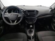 Lada (ВАЗ) Vesta I Пермь  - изображение 27
