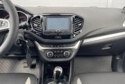 Lada (ВАЗ) Vesta I Красноярск  - изображение 39