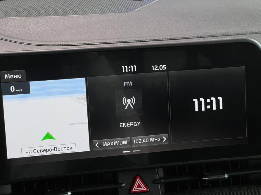 Kia Sportage V Оренбург  - изображение 18