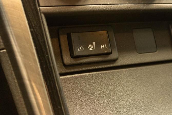 Mazda 6 II (GH) Рестайлинг с пробегом 2012 года, цена 1 029 000 рублей, 169699 км, седан, Автокод Объявления