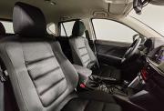 Mazda CX-5 I Ярославль  - изображение 40