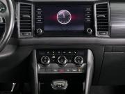 Skoda Kodiaq I Калининград  - изображение 36