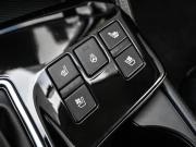 Kia Sportage V Новороссийск  - изображение 43
