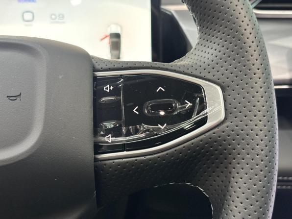 Dongfeng Mage с пробегом 2025 года, цена 2 499 000 рублей, 10 км, внедорожник, Автокод Объявления