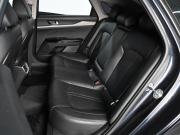 Kia K5 III Ростов-на-Дону  - изображение 29