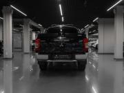 Mitsubishi L200 V Рестайлинг Москва  - изображение 30