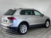 Volkswagen Tiguan II Ростов-на-Дону  - изображение 26