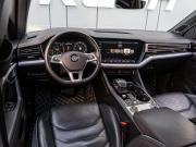 Volkswagen Touareg III Краснодар  - изображение 32