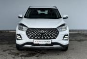 Chery Tiggo 4 Pro I Рестайлинг Киров  - изображение 35