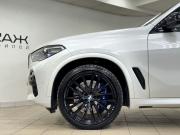 BMW X5 IV (G05/G18) Санкт-Петербург  - изображение 61
