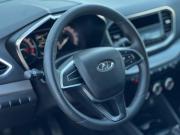 Lada (ВАЗ) Vesta I Рестайлинг (NG) Самара  - изображение 28