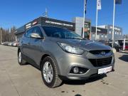 Hyundai ix35 I Стерлитамак  - изображение 25