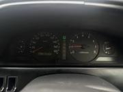 Toyota Carina VII (T210) Новосибирск  - изображение 19