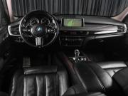 BMW X5 III (F15) Тюмень  - изображение 40