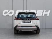 Toyota RAV4 VI (XA60) Краснодар  - изображение 27