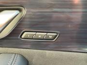Geely Monjaro I Нижний Тагил  - изображение 42
