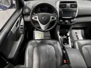Lifan X60 I Рестайлинг Тверь  - изображение 35