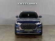 Chery Tiggo 8 Pro Max I Рестайлинг Краснодар  - изображение 23