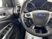 Ford Kuga II Тверь  - изображение 40