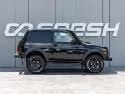 Lada (ВАЗ) Niva Legend Краснодар  - изображение 19