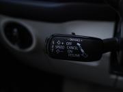 Skoda Kodiaq I Москва  - изображение 69