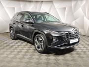 Hyundai Tucson IV Москва  - изображение 23