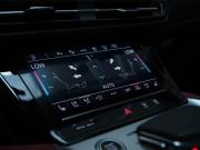 Audi Q6 Москва  - изображение 52