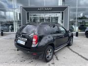 Renault Duster I Брянск  - изображение 20