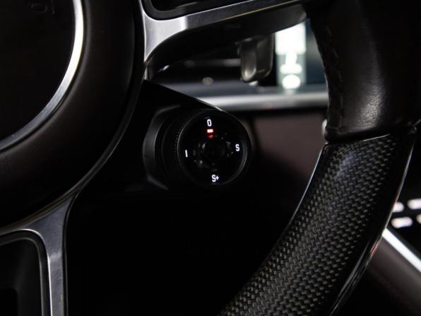 Porsche Panamera II с пробегом 2017 года, цена 6 200 000 рублей, 130276 км, лифтбек, Автокод Объявления