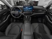 Toyota Highlander IV (XU70) Москва  - изображение 37