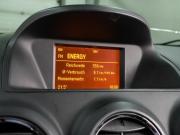 Opel Antara I Рестайлинг Воронеж  - изображение 38