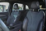 Geely Monjaro I Москва  - изображение 54
